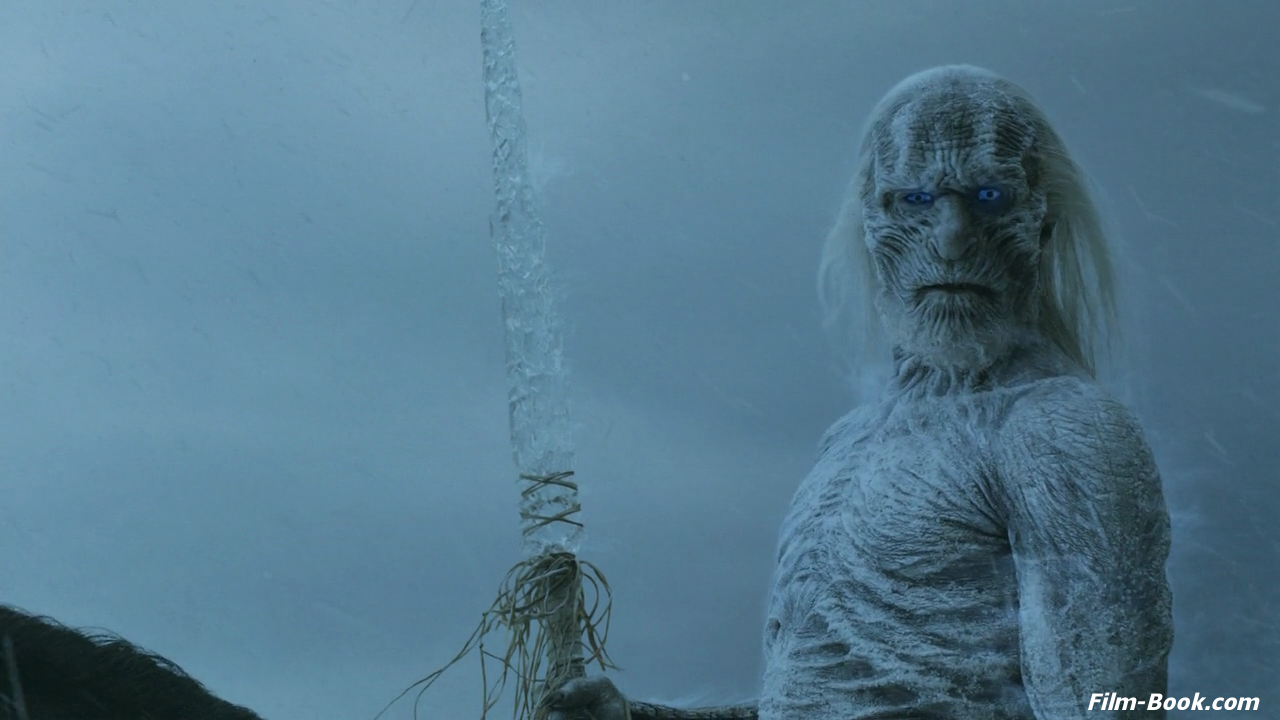 white-walker-game-of-thrones-valar-morghulis-01-1280x720.png