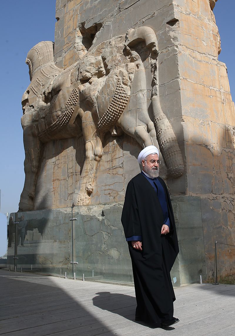 01_Rouhani%20Persepolis%203.jpg