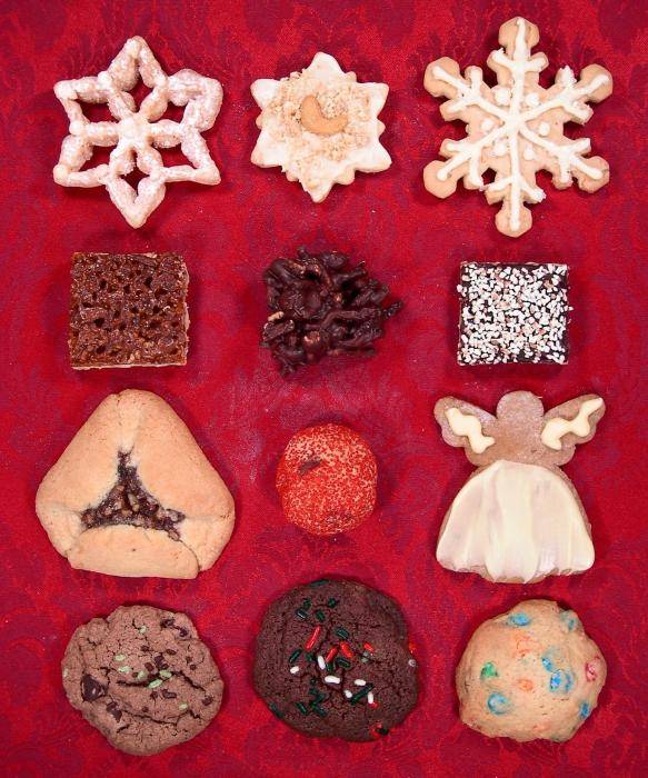 christmas-cookies-valerie-evanson.jpg