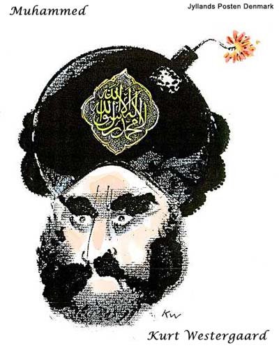 Mohammed-Cartoon-Bomb.jpg