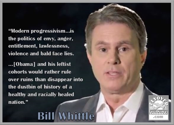 bill-whittle-obamas-progressivism.jpg