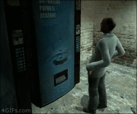 Video-game-vending-machine-kick.gif