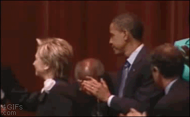 Bill-Clinton-kiss-Hillary-Obama.gif