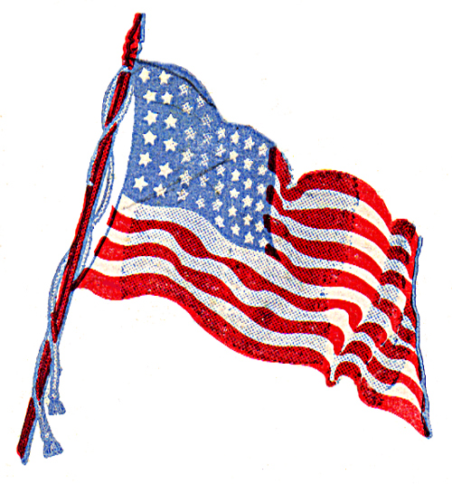 us-flag-4.jpg