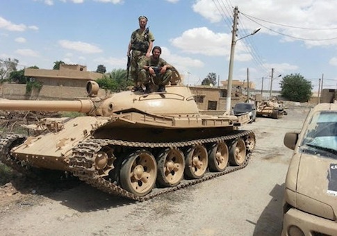 GERTZ-FEATURE-IMAGE-A-captured-Iraqi-T-55-tank-in-Syria.jpeg