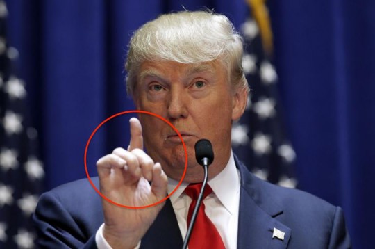 Trump-fingers-540x358.jpg