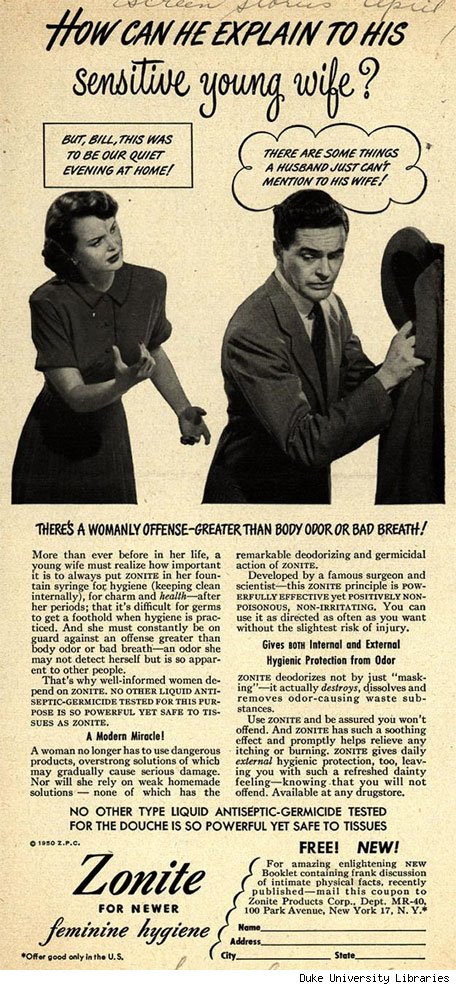 vintage-sexist-ad3.jpg