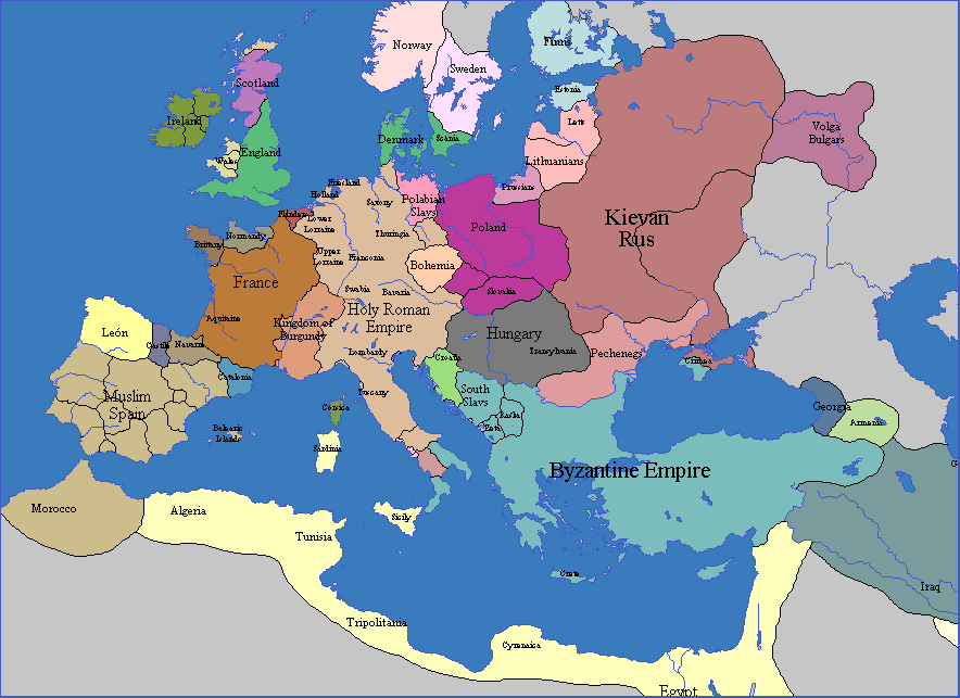 map-europe-1025.gif