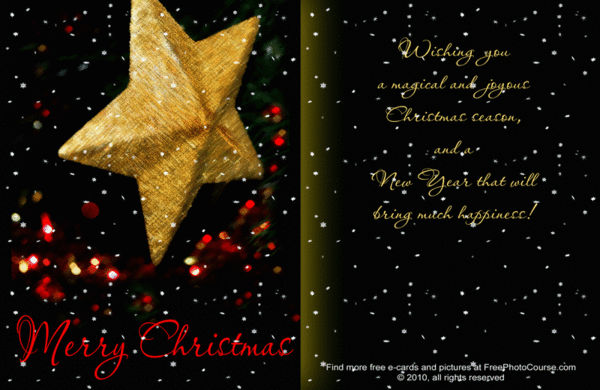 freephotocourse-com_christmas_e-card_005_gif.gif