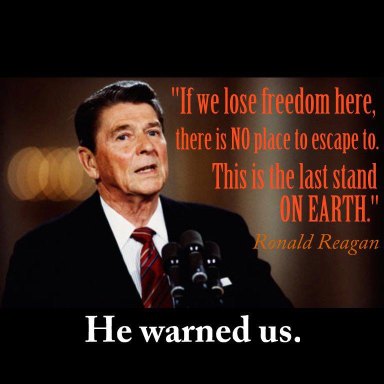 ronald-reagan-america-is-the-last-stand-for-freedom.jpg