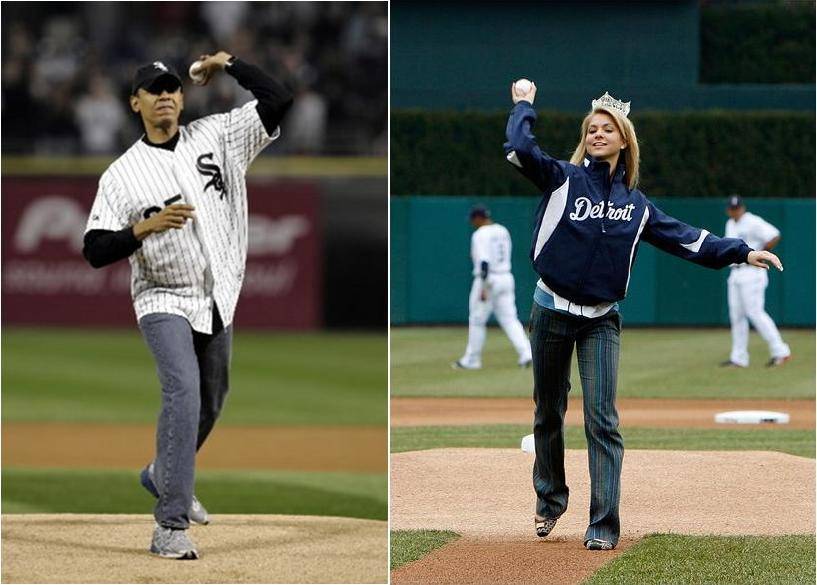 obama-pitching-comparison.jpg