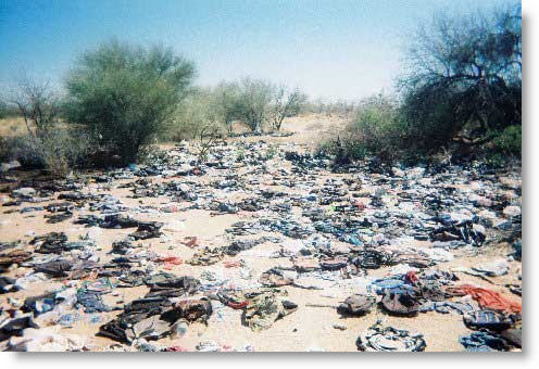 garbage-illegal-aliens-arizona.jpg