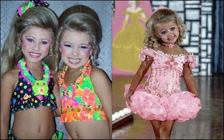 child-beauty-pageants11.jpg