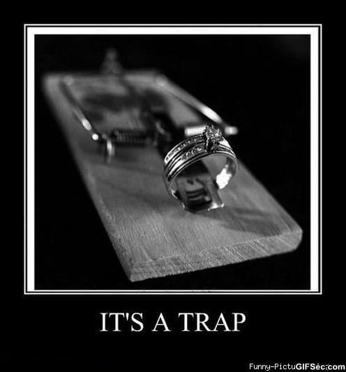 its-a-trap.jpg