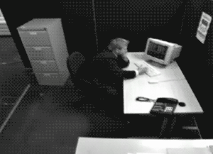 funny-pissed-computer-animated-gif.gif