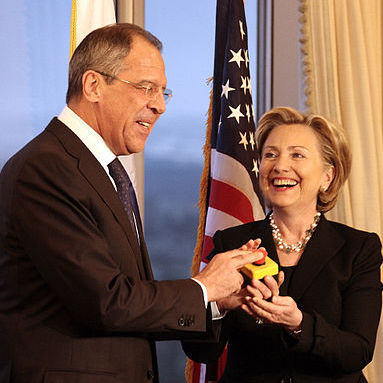 HIllary_Clinton_Russia_Reset_Button_Image.jpg