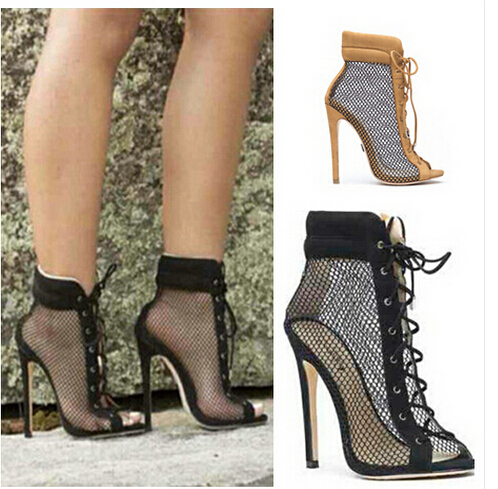 New-Fashion-Fretwork-Mesh-Lace-Up-boots-Summer-Peep-Toe-Sexy-High-Heels-Ankle-Boots-shoes.jpg