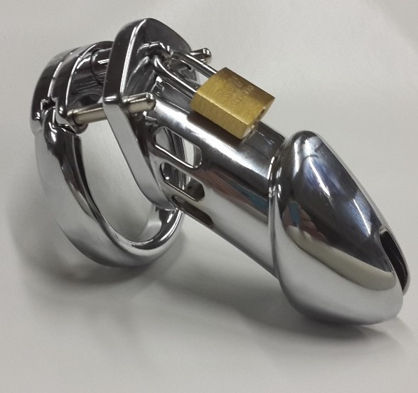 -font-b-lARGEST-b-font-chastity-online-new-male-chastity-Device-Adult-Cock-Cage-Novelty.jpg