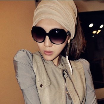 Fashion-big-box-women-s-2015-fashion-polarized-sunglasses-vintage-sunglasses-female-anti-uv-gradient-mirror.jpg_350x350.jpg