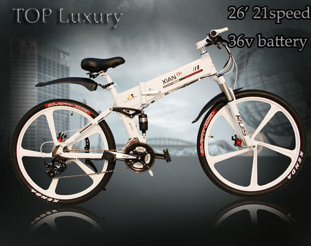 Specialized-Electric-Bicycle-mountain-folding-bike-bycicle-Hidden-lithium-battery-scooter-folded-motor-driven-electrocar-26.jpg