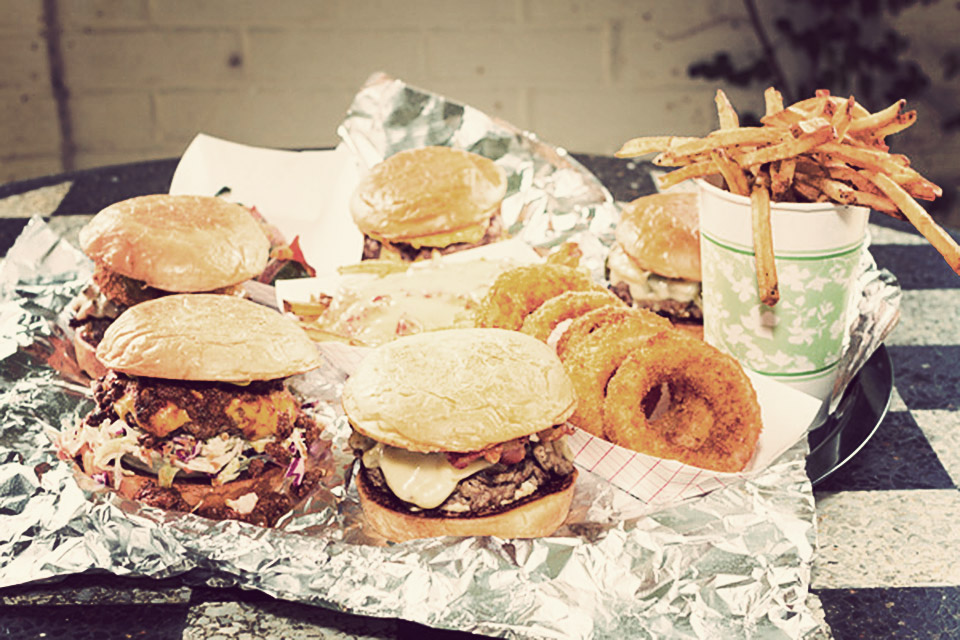 only-burger-2.jpg