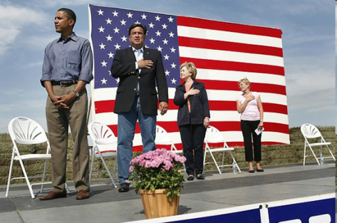 obama-flag-2007.png