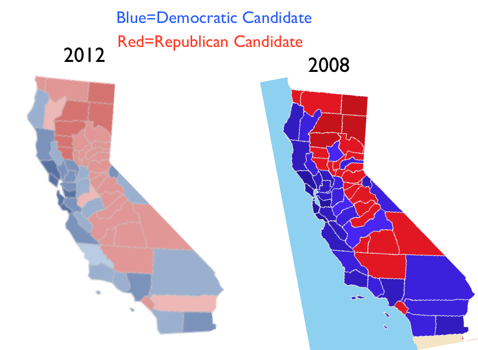 California-2008-2012-Presidential-Elections.png