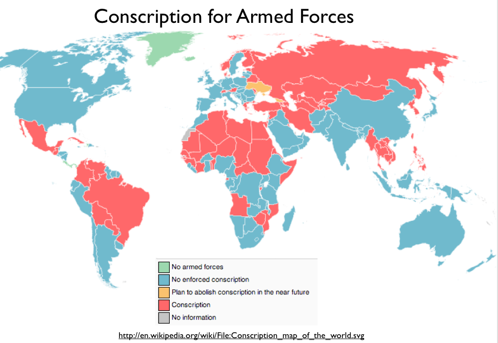 Conscription-World-Map.png