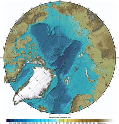 arctic-physical-map-250.jpg