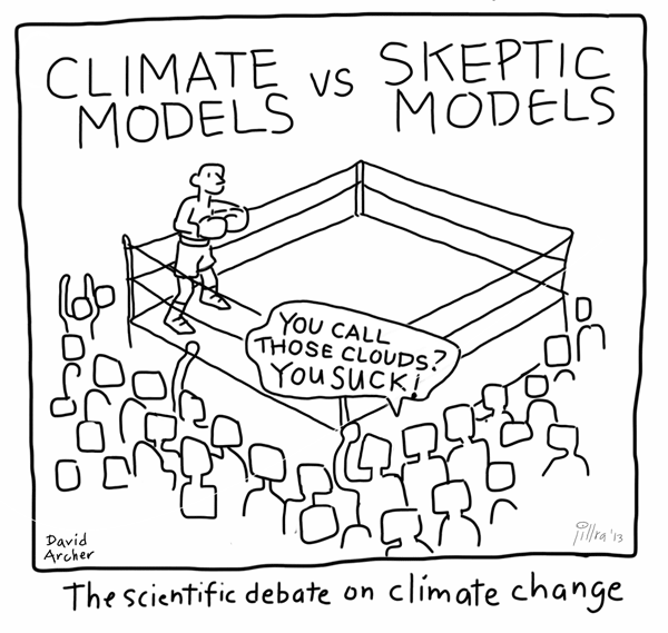 climate-models-vs-skeptic-models-small.png