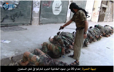 Nusrah-executes-Syrian-soldiers.png