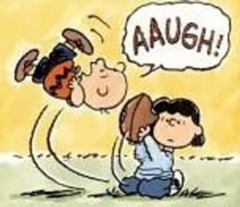 duped-charlie_brown_lucy_football.jpg