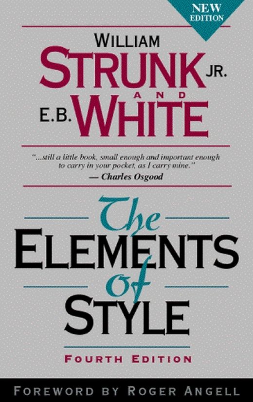 elements-of-style.jpg