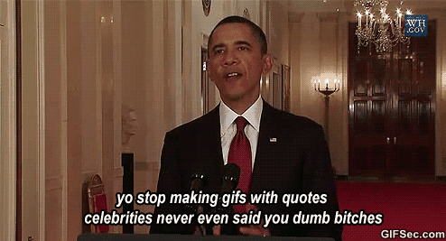 Obama-GIF.gif