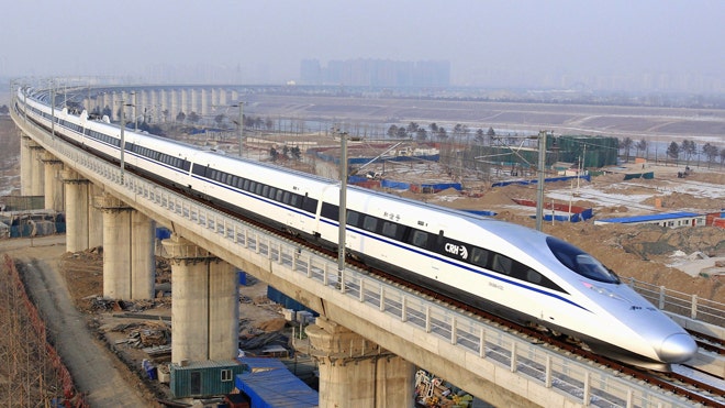 china_longest_high_speed_rail.jpg