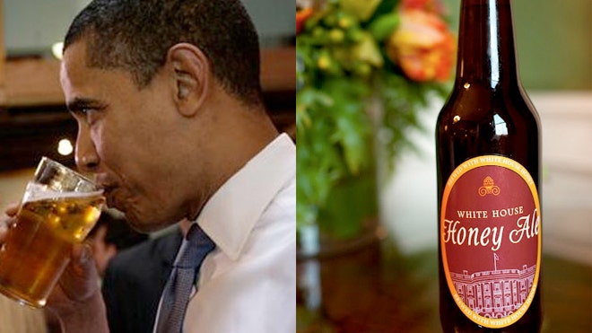 obama_beer_bottle.jpg