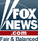logo-foxnews-update.png