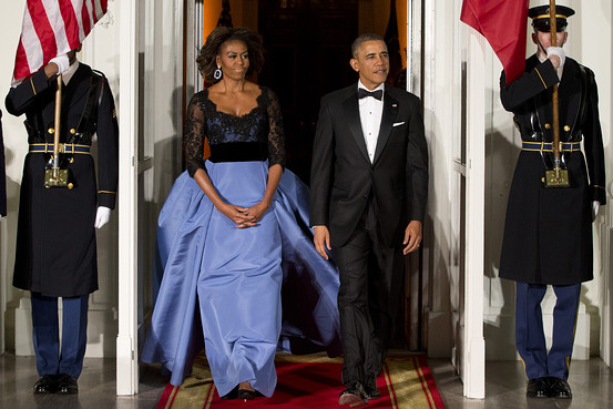 Michelle-Obama-Carolina-Herrera-Dress.jpg