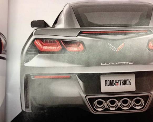 2014-Corvette-C7-rear-RT.jpg