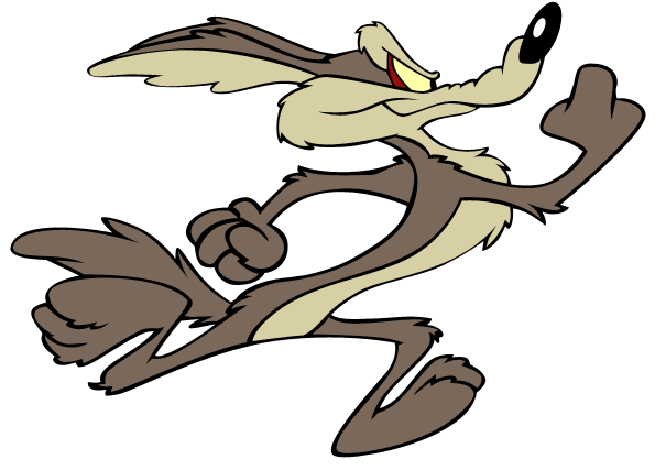 wylie-coyote.gif