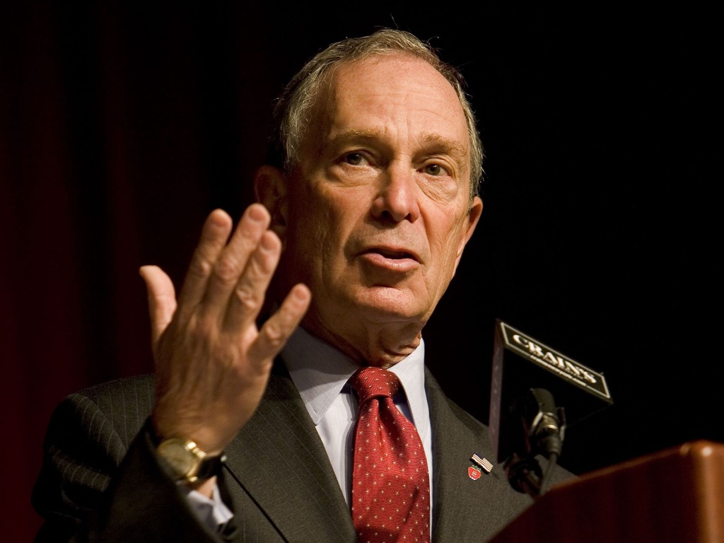 Mayor-Michael-Bloomberg-1024x768.jpg