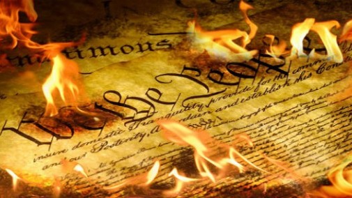 constitution-burning.jpg