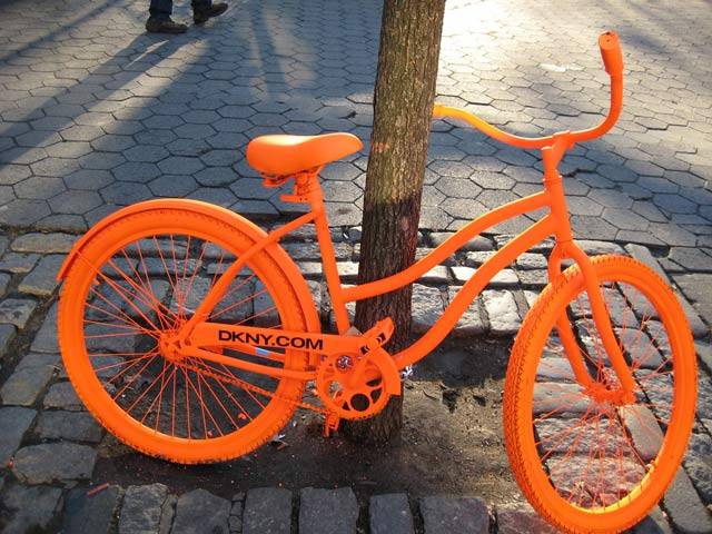 orangebikes2.jpg