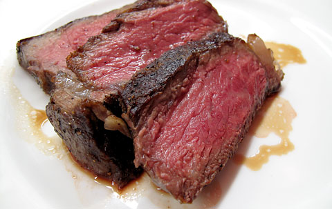 steak.480.jpg