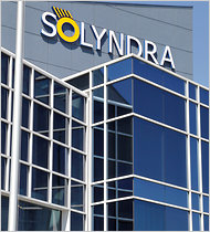 Solyndra-articleInline.jpg