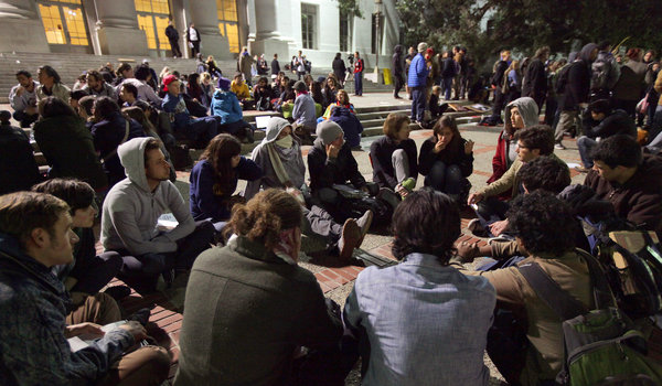 14occupycollege-2-articleLarge.jpg