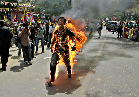 26-tibet-protest-IndiaInk-blog480.jpg