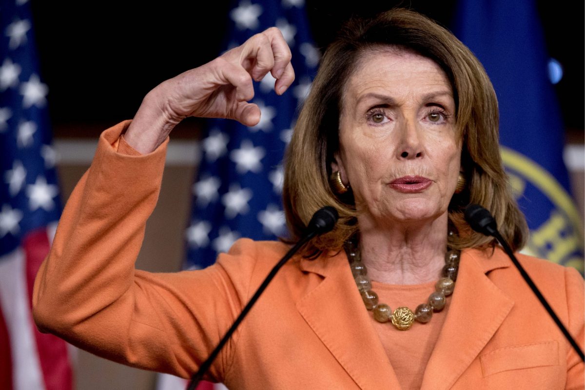 Nancy-Pelosi-Said-The-Seven-Words-That-No-One-Ever-Thought-They-Would-Hear-e1515774150523.jpg