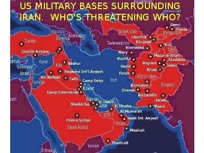 us_bases_surrounding_iran.jpg