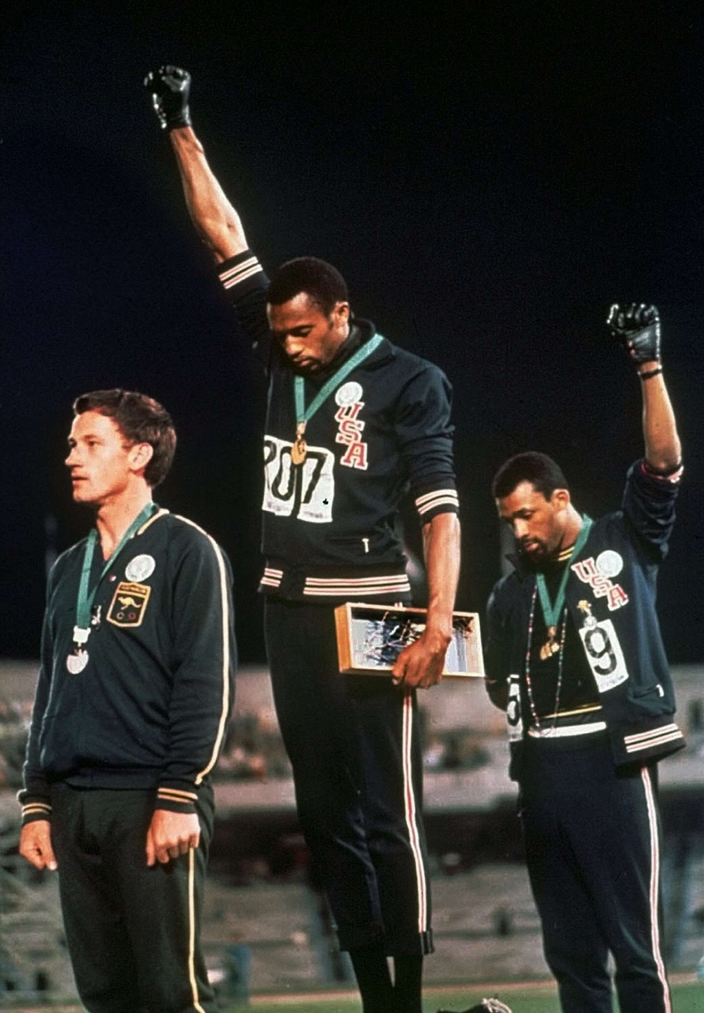 griot-magazine-peter-norman-white-man-in-that-photo-black-power-salute-1024x1473.jpg